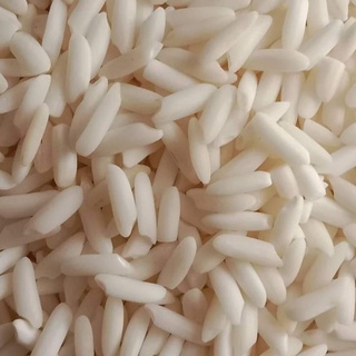 1kg gạo nếp, Gạo nếp Thái Lan hạt dài dẻo ngon