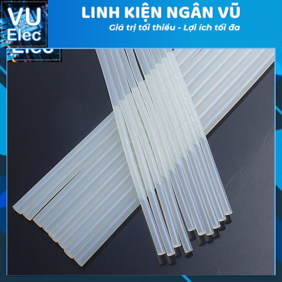 Keo Nến hàng chất lượng 7MM, 10MM