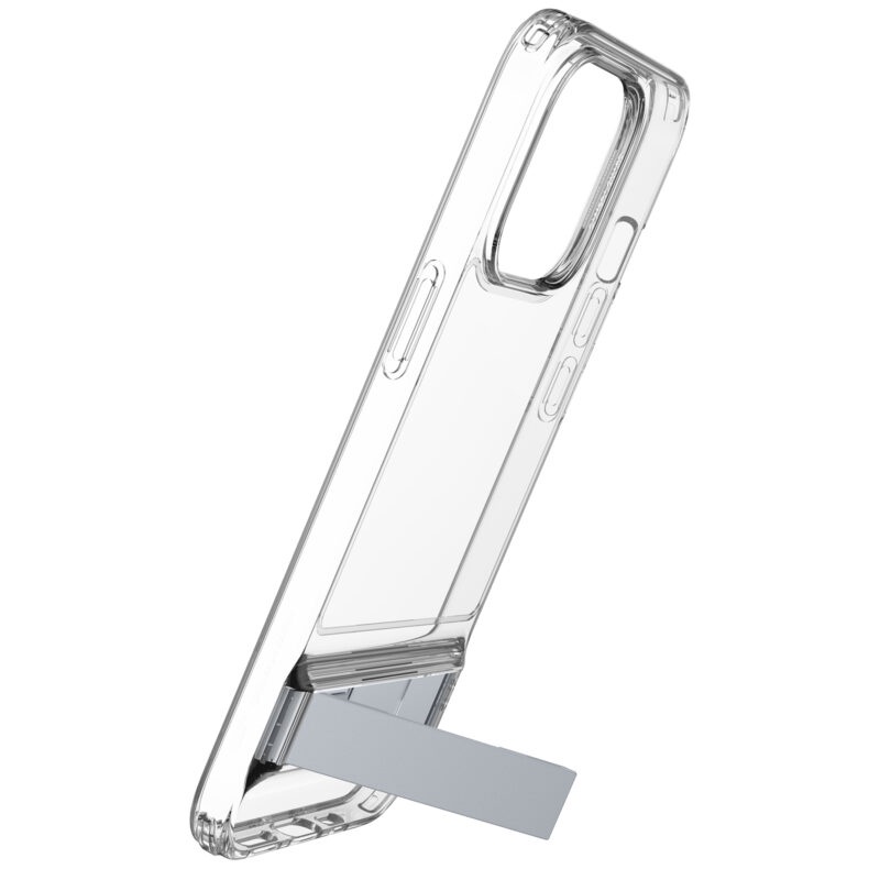 Ốp Lưng ESR Metal Kickstand cho iPhone 13 / 13 Pro / 13 Pro Max- Chính Hãng ESR