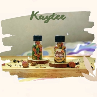 Snack Kaytee Trái Cây Dành Cho Hamster - Kasabi Sốp