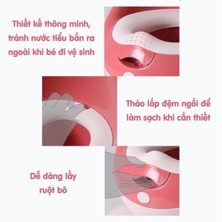 Bô phi thuyền Holla