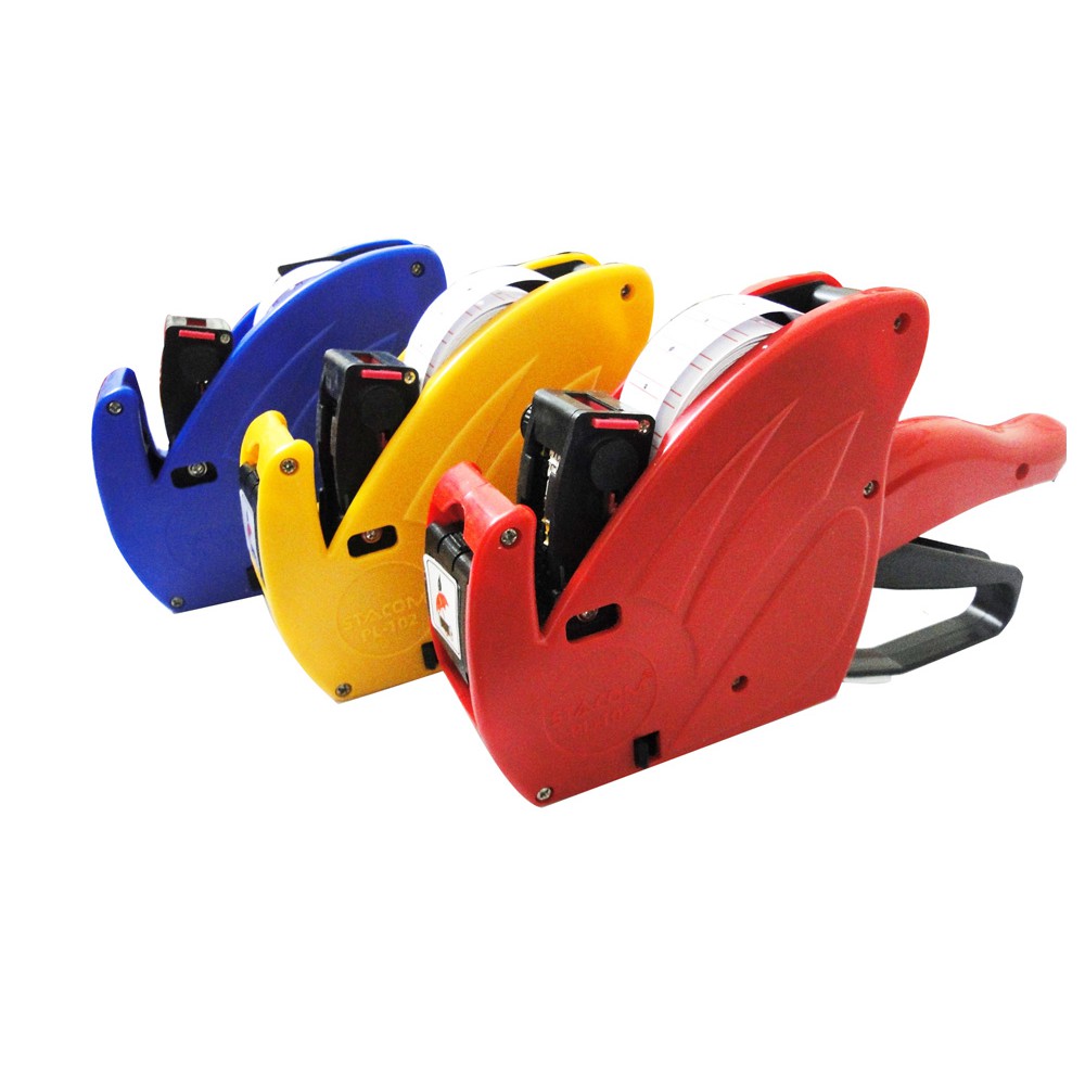 Bấm Giá Stacom PL-102