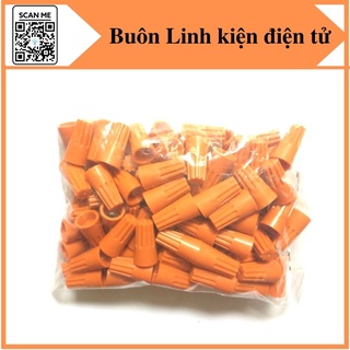 10 cút nối dây điện nhanh sp3