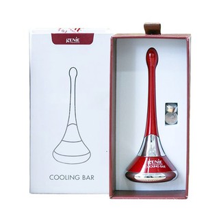 Máy Đẩy Tinh Chất Cooling Bar Hàn Quốc