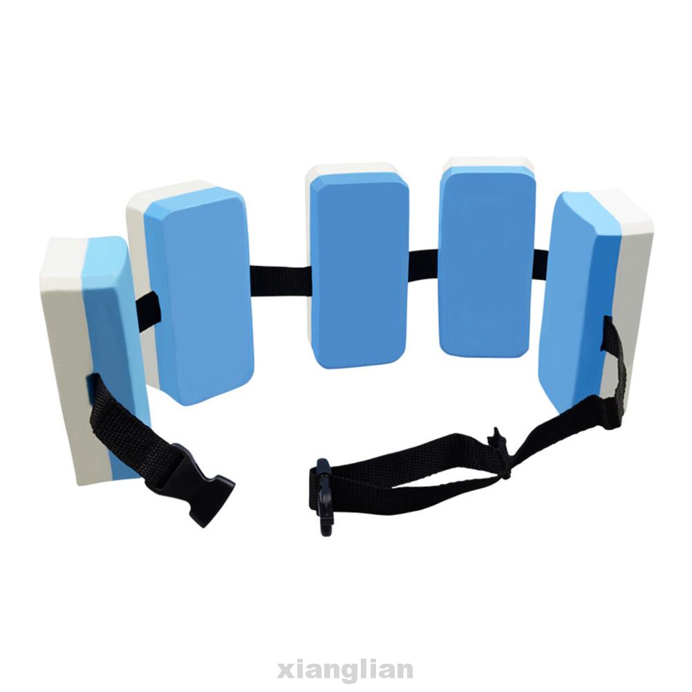 Phao tập bơi có thể điều chỉnh dành cho người mới bắt đầu
 | BigBuy360 - bigbuy360.vn