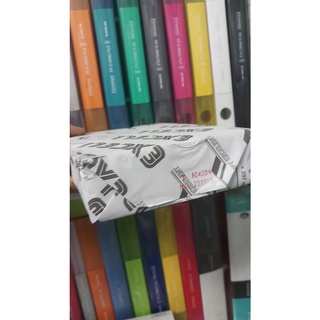Giấy Excel A5 70 gsm và 80 gsm