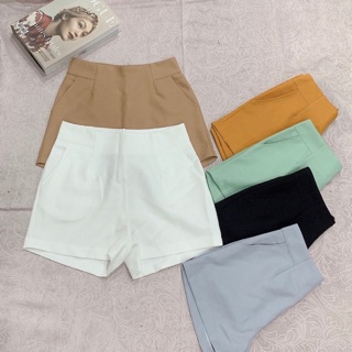 Ảnh thật - quần đùi, quần short bls5