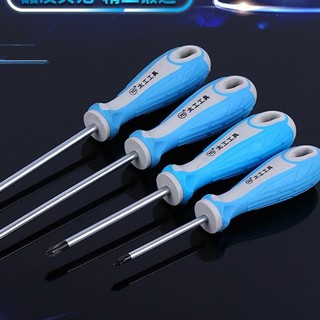 Tuốc nơ vít (Tua vít) Vít dẹp