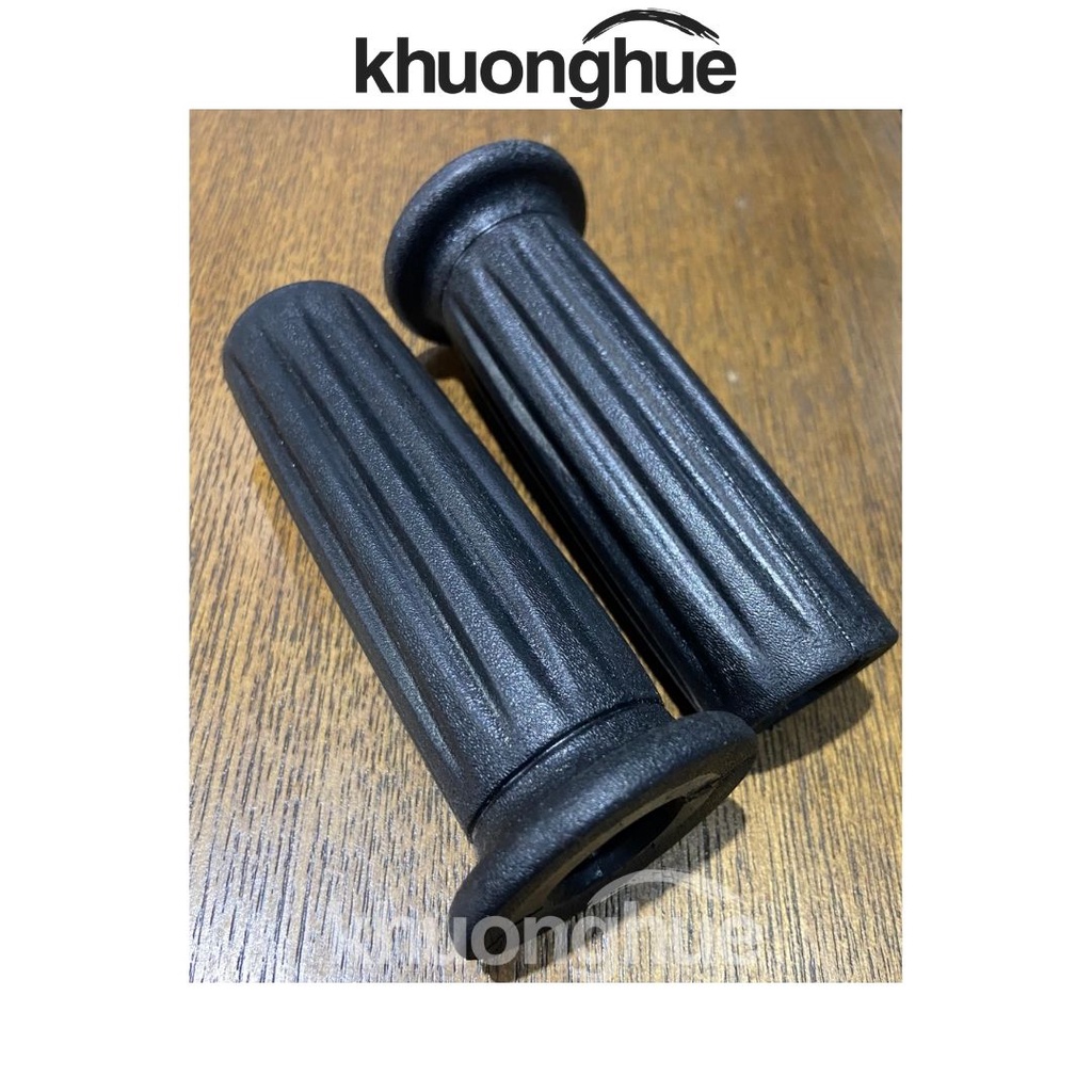 Bao tay trái Attila Elizebeth