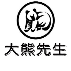 mrr1.vn