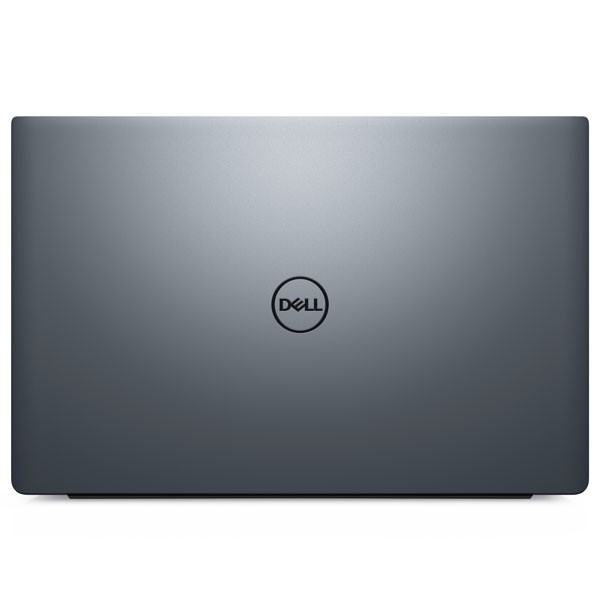 Laptop DELL Vostro 5502 NT0X01 i5-1135G7 | 8GB | 512GB | MX330 2GB I 15.6"FHD I W | BigBuy360 - bigbuy360.vn