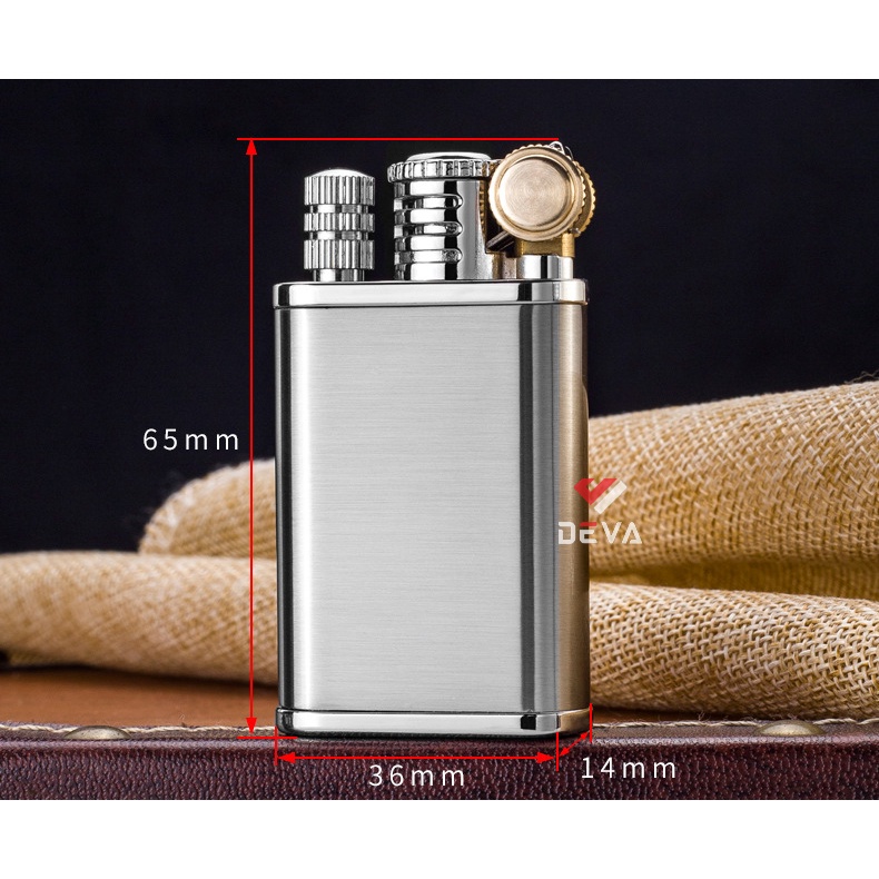 [RẺ VÔ ĐỊCH] 𝔹ậ𝕥-𝕃ử𝕒 Chief CF210 Đen Đỏ Tuyến Viền Vàng Cao Cấp - Sang Trọng Nhiều Mầu Bắt Mắt