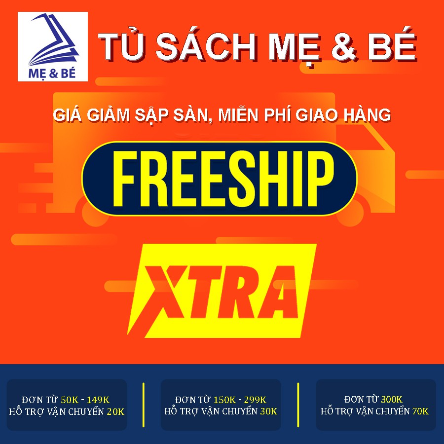 Sách - Tập Tô Màu Mẫu Giáo - Chủ Đề: Trang Phục