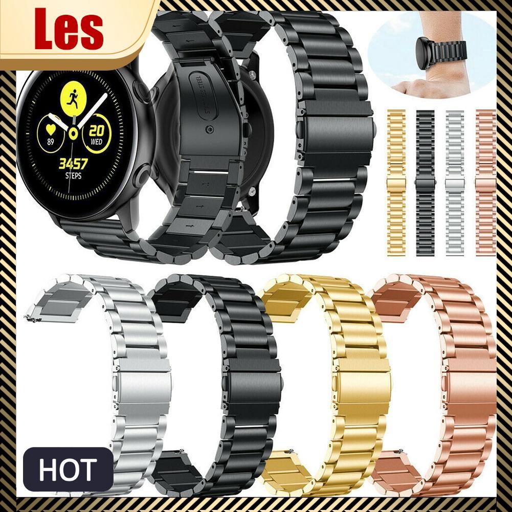 Watch Strap Bracelet Wrist Band for Galaxy Active
