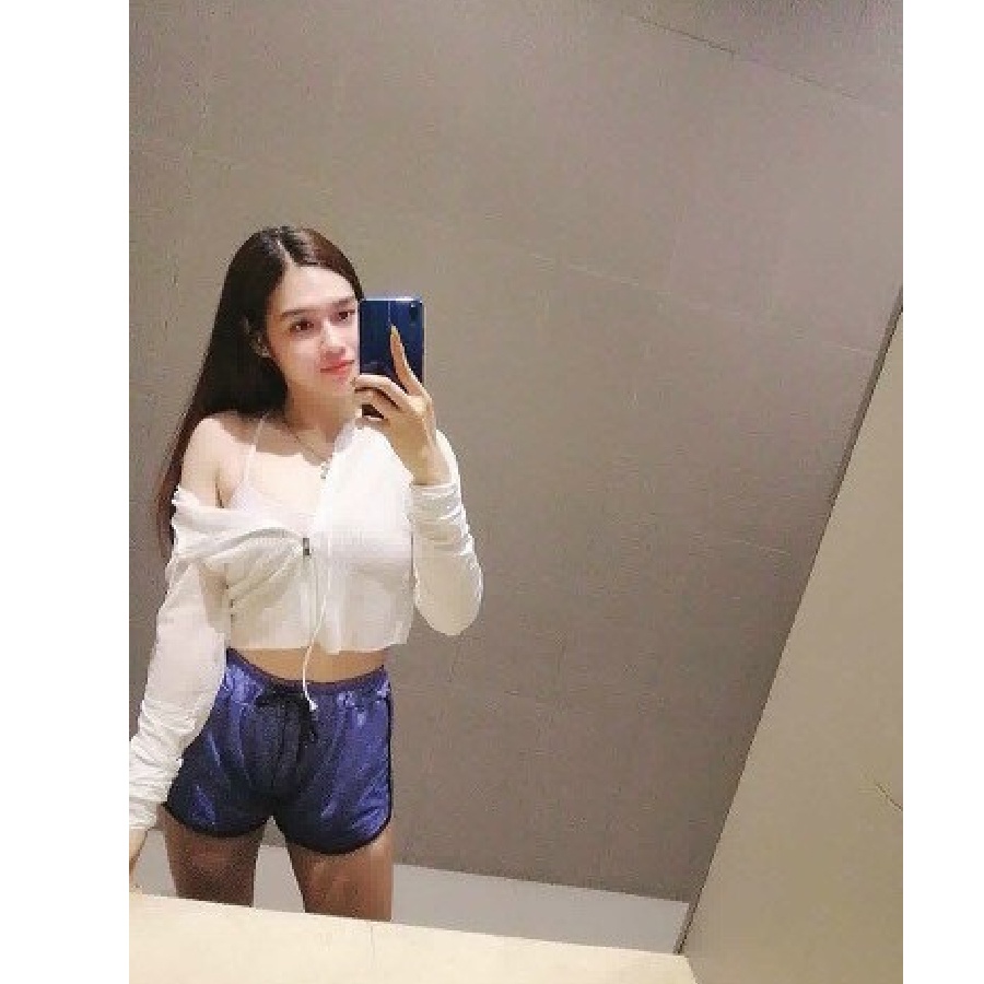 Áo khoác lưới tập gym yoga có mũ siêu xinh