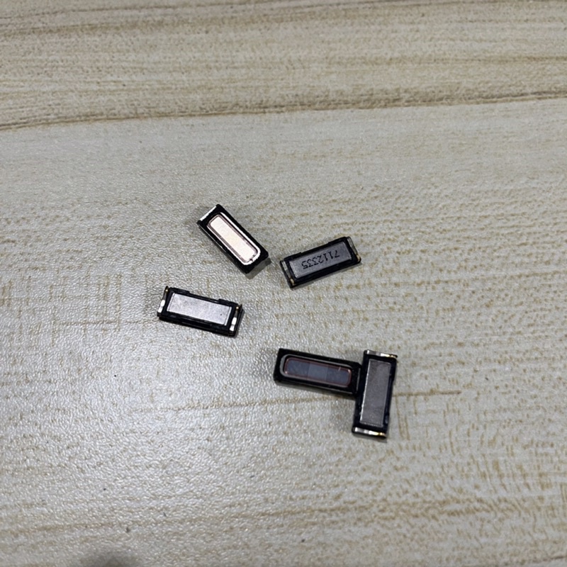 Linh Kiện Trong Huawei Nova 2i Zin Hàng Cao cấp