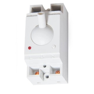 Công tắc tự động Bật-Tắt Cảm Ứng Theo Ánh Sáng DN2207