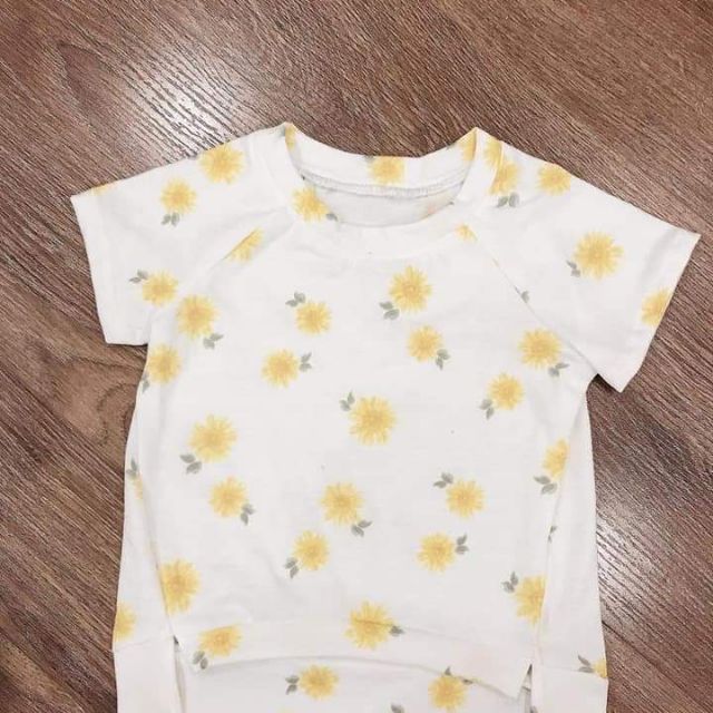 Vải cotton 2c