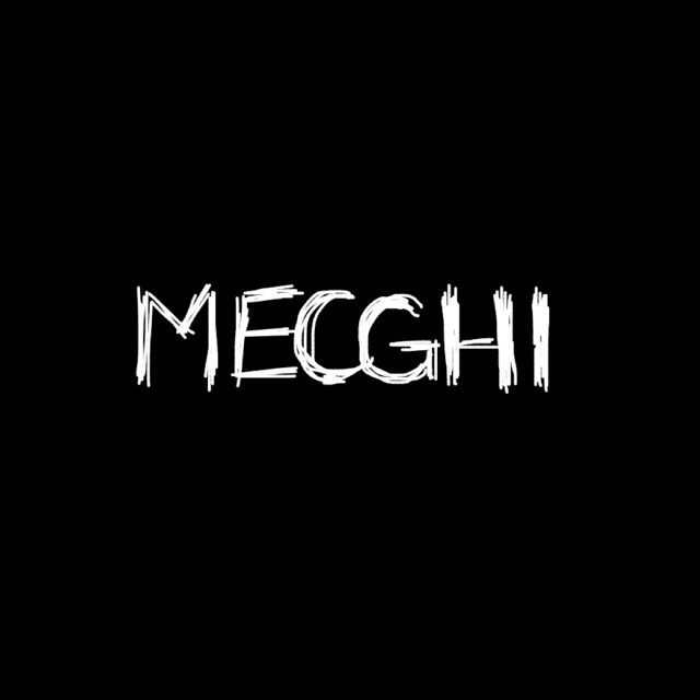MECGHI store