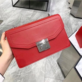 Túi pedro auth order về mỗi cuối tuần