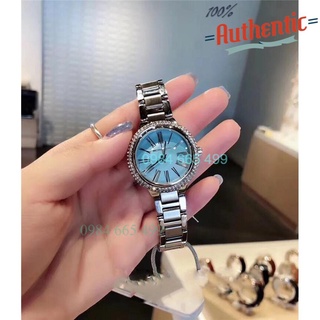Đồng hồ nữ michael kors taryn mk6563