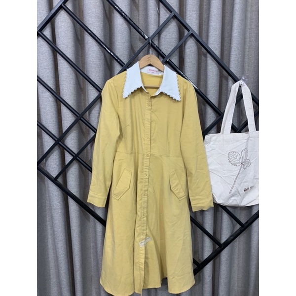 combo của phamthianhduyen