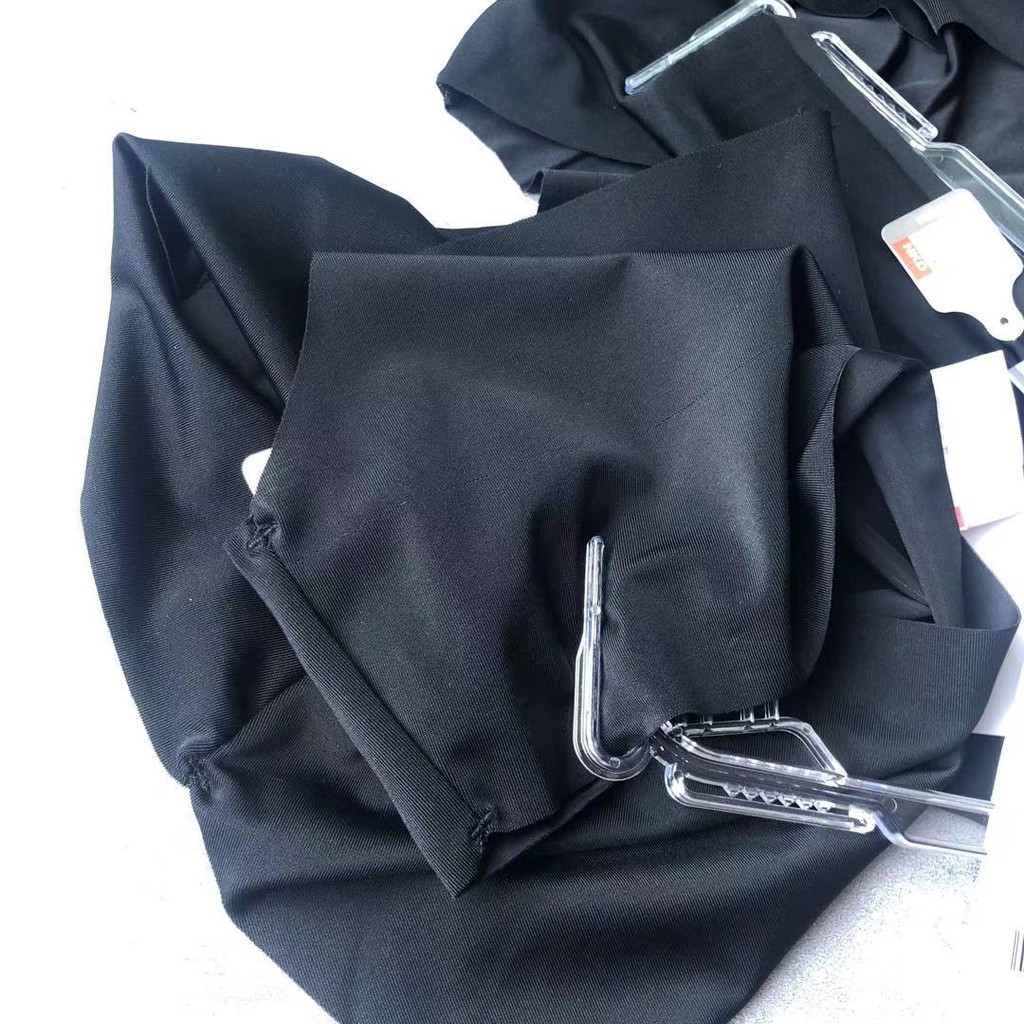 Quần lót không đường may siêu mỏng nhẹ | BigBuy360 - bigbuy360.vn