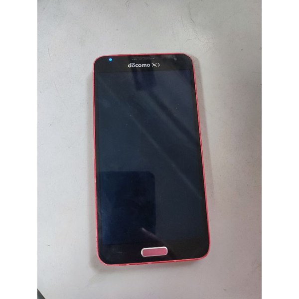 Điện thoại Samsung Galaxy J, ram 3g, Chip Snap 800, ko lên màn