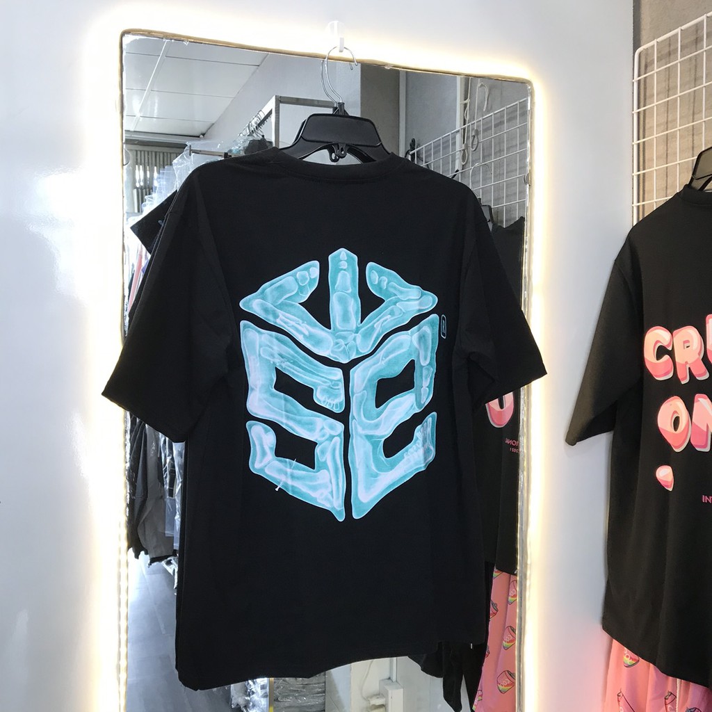 Quần jogger nam thun bo Swe đen vải thun da cá dày dặn đẹp phong cách trẻ trung dễ phối đồ | BigBuy360 - bigbuy360.vn