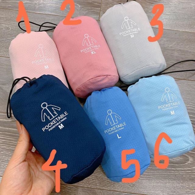 (tuat13) Sunscreen for high-class female uni- sỉ