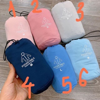 Sunscreen for high-class female uni- sỉ