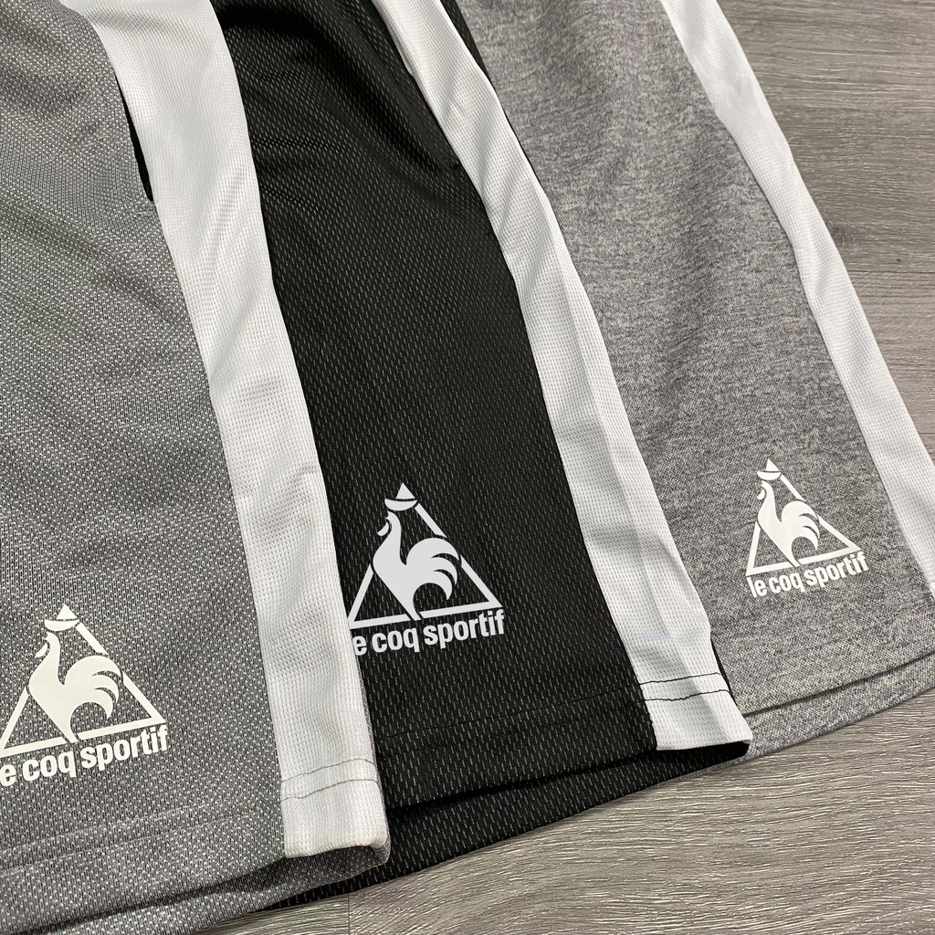 [Mã SKAMAP6 giảm 8% TỐI ĐA 50K đơn250K] QUẦN đùi thể thao nam TẬP LUYỆN THOÁNG MÁT, SIÊU NHẸ | BigBuy360 - bigbuy360.vn