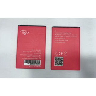 Pin 20HI - Pin itel A32F