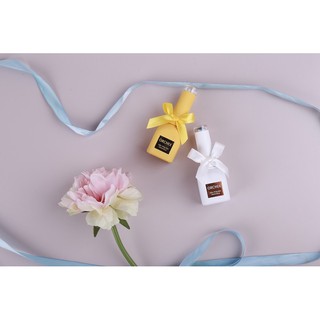 SƠN GEL ORCHEE CHỌN MÀU