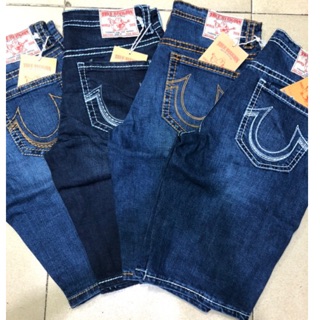 Quần lững nam xuất khẩu ông địa