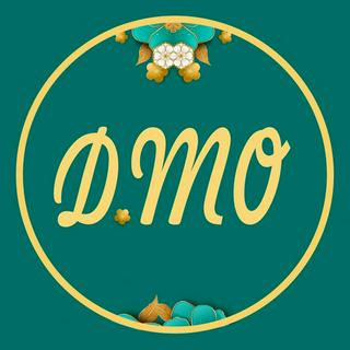 DMO.vn