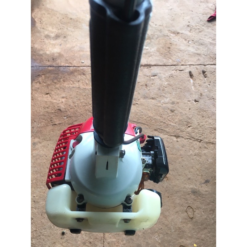 Máy cắt cỏ -máy phát cỏ lh0975.038.345