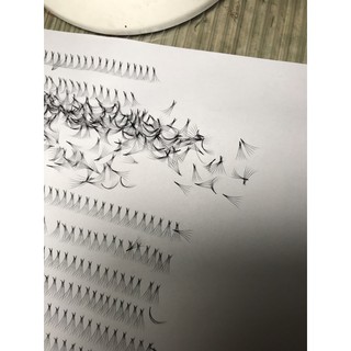 -mi fan sẵn 5d tóc 0.10