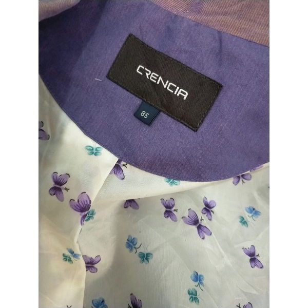 Áo khoác nam nữ hiệu si tuyển | BigBuy360 - bigbuy360.vn