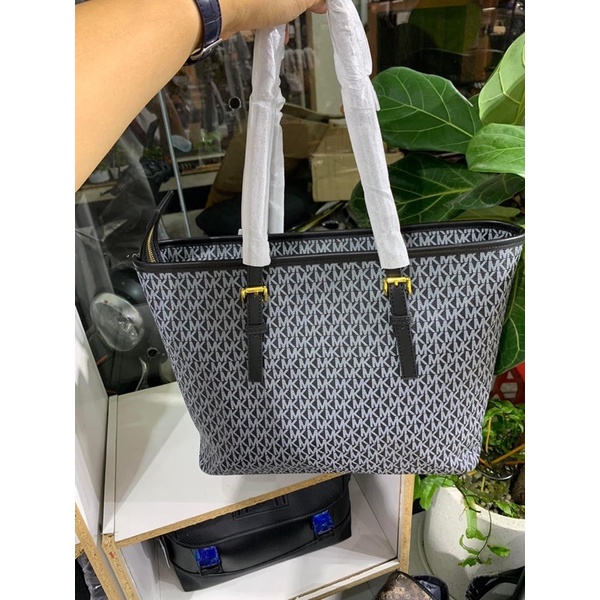 Túi micha€l k0rs mẫu mới