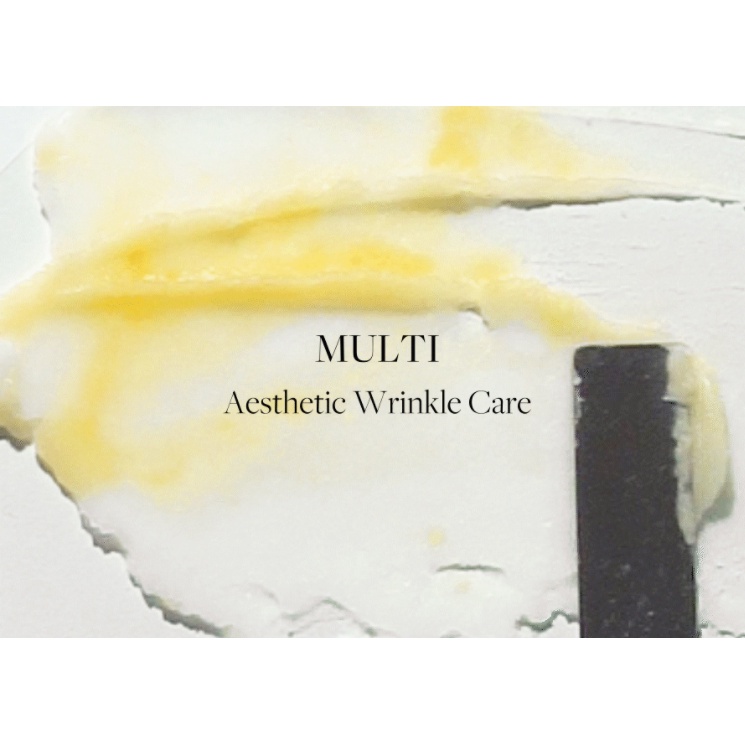 Sáp dưỡng da d'Alba Double Serum All-In-One Multi Balm đa năng 10g