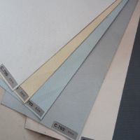 Rèm cuốn C705 (nhận đặt theo kích thước)