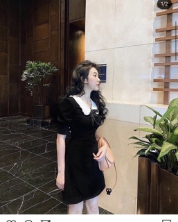 GIẦY SZ 38 NHÀ TÁO