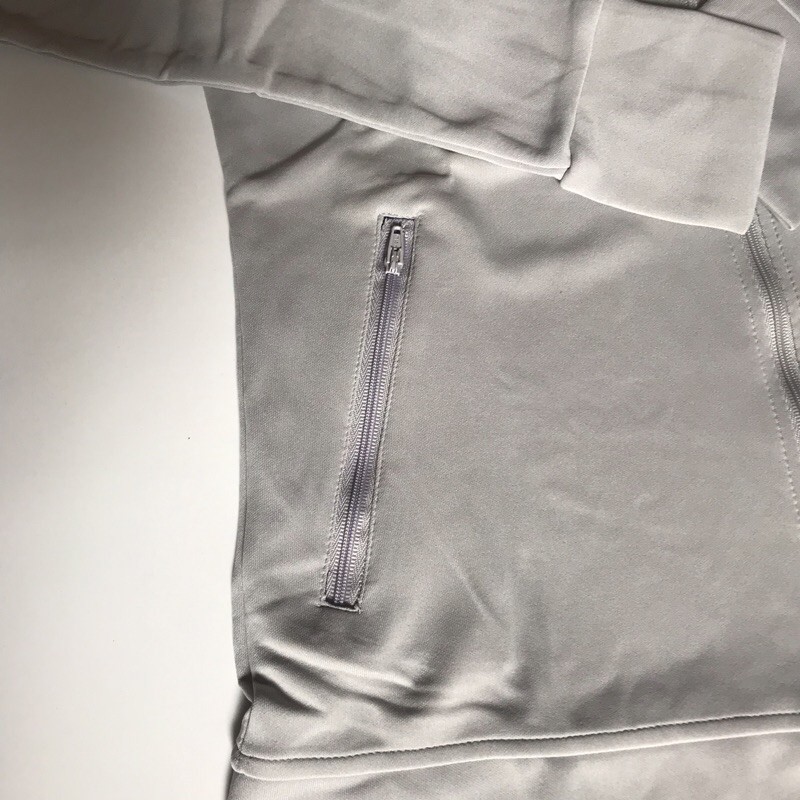 Áo chống nắng nữ[freeship]Áo khoác thun nữ thun kim cương | BigBuy360 - bigbuy360.vn