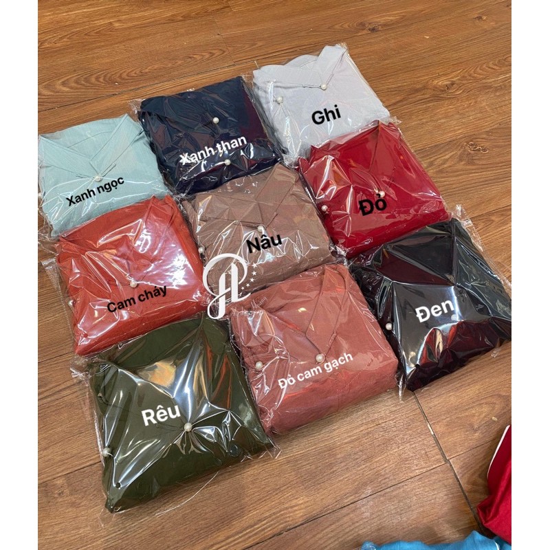 Áo ngũ thân nam, Áo tấc cổ phục Việt Nam, Việt phục thời Nguyễn, Áo ngũ thân tay chẽn freesize dưới 80kg by HOANGAODAI