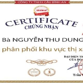 Tinh dầu tỏi tía nano bạc cầu bình an chai 30ml - ảnh sản phẩm 2