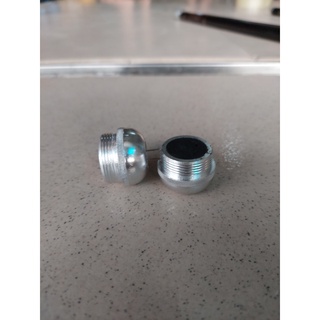 Cần câu tay SHIMANO 6H
