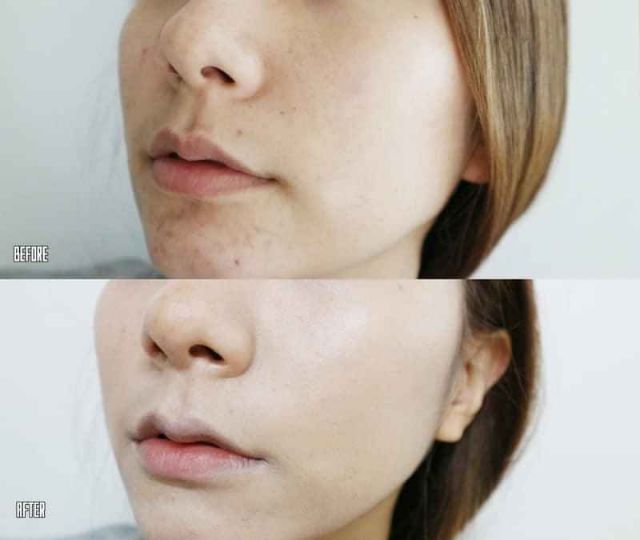 Phấn nước Coverstay Pony Effect | BigBuy360 - bigbuy360.vn