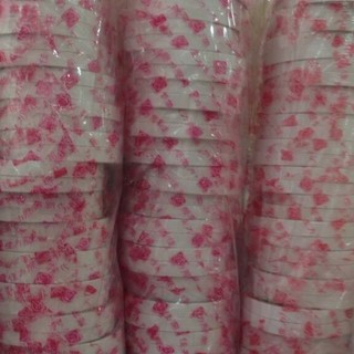 Combo đồ tiện ích mẹ và bé