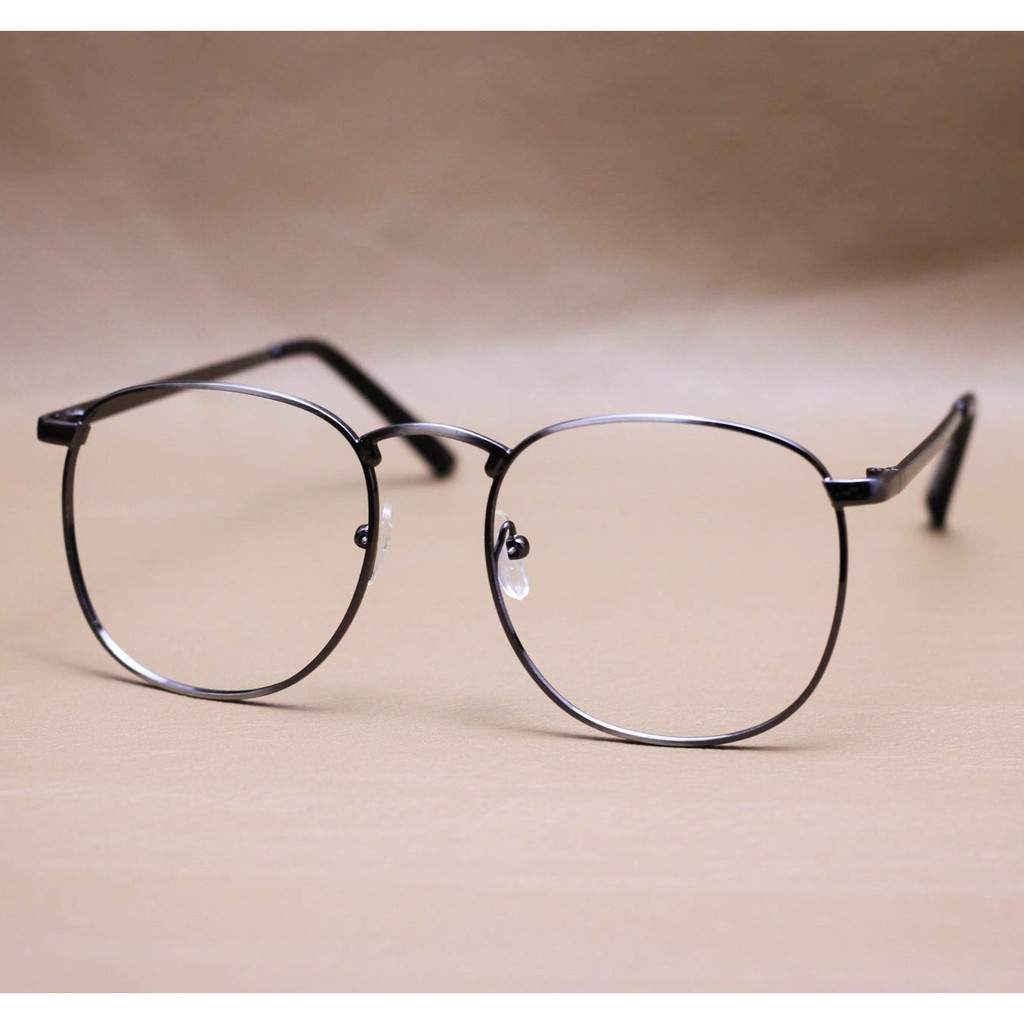 Gọng kính kim loại Shady - G247 (nhiều màu) | BigBuy360 - bigbuy360.vn